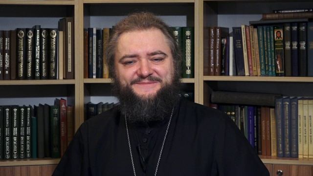 Почему подросток ничего не хочет