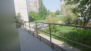 Ольга - Валерьевна -Валетовна окончательно умом тронулась