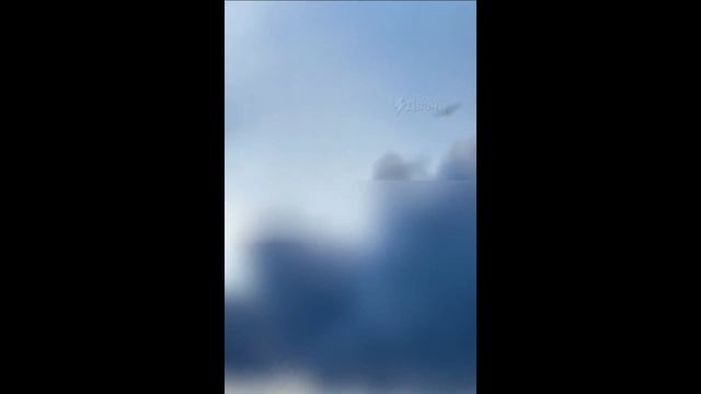 АТАКОВАН ПИТЕР СЕГОДНЯ. смотреть онлайн