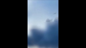 АТАКОВАН ПИТЕР СЕГОДНЯ.
