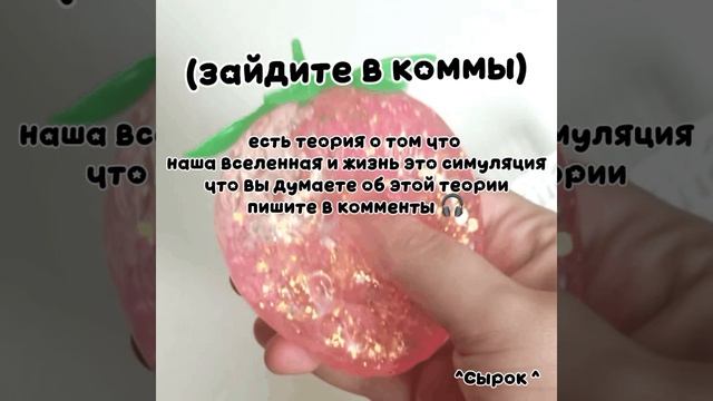 ﹤3