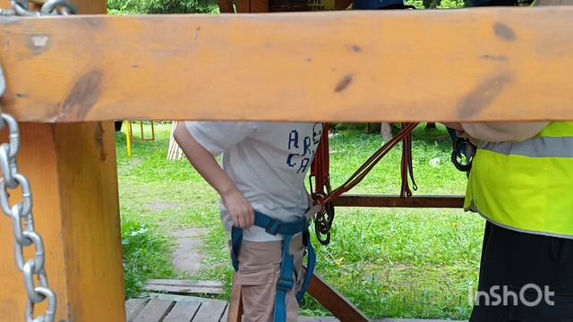Выпускной. День 2🎉 смотреть онлайн