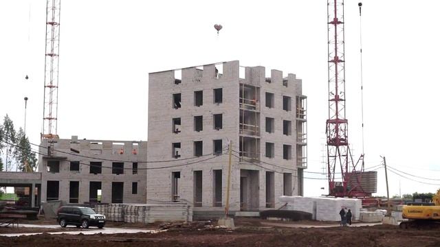 Новости Кирова 01.06.26 смотреть онлайн