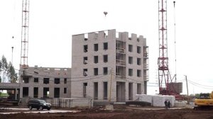 Новости Кирова 01.06.26