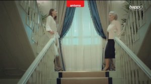 Начало эфира после профилактики (Happy Channel HD (Румыния), 02.06.2026)