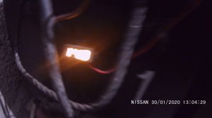 балансир на 4 канала для 12v акб
