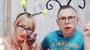 О-ля-ля свекольная окрошка😋😋😋мукбанг