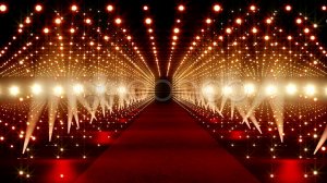 PAN.DANCE. Сезон побед! Грандиозный отчетный концерт. Подосинки. 2026г.
