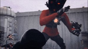 Skibidi Toilet Edit Part 4 (Мощная версия)
