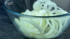 Куриные ножки Не Жарь! Сделай ТАК — Самые Сочные Голени в Духовке