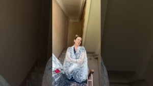 IMG_4261