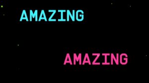 Amazing 2.2 ( new daily level ) | Удивительно 2.2 ( новый ежедневный уровень )
