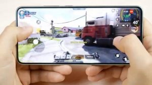 XIAOMI 18 PRO MAX