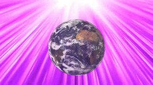 Decree 5.02 x57 «MORE VIOLET FIRE» #violetflame #saintgermain