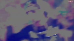 Neon Heat MHM 90s Eurodance is Now BACK in 2026 [get.gt]