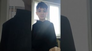 пробую китайские палочки подпишись на меня