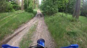 Поездка в Графское  2026