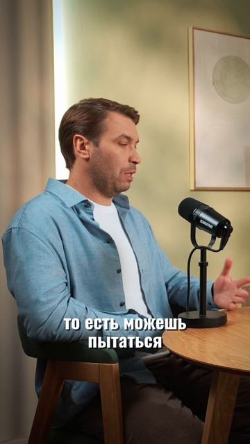 Деление ответственности между юр.лицом и физ.лицом в общепите: как правильно
