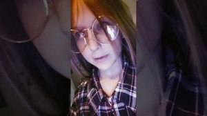 новенькая 8 серия