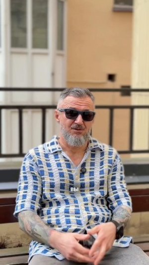 Выше писал текстом, но для тех кто не любит читать, записал для вас видео 😊
Надеюсь вы меня услышите