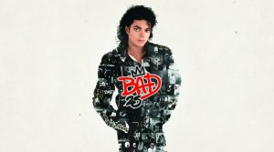 Майкл Джексон: Bad 25 (фильм, 2012)