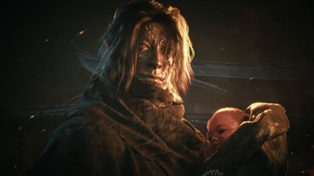 Phantom Blade Zero - Official Teaser Trailer State of Play 2026 смотреть онлайн