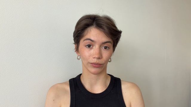 Маргарита Левицкая | Визитка