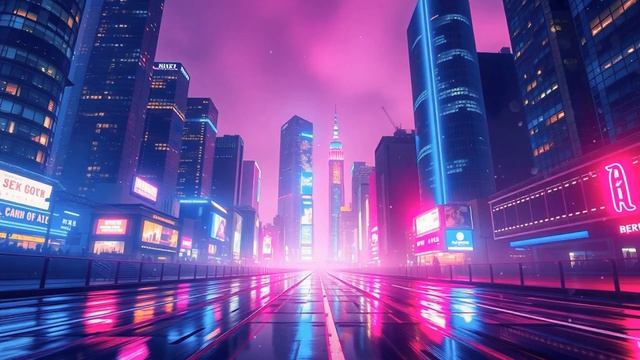 Infinite Dreams - Reflections Of Love (feat. Zensei))