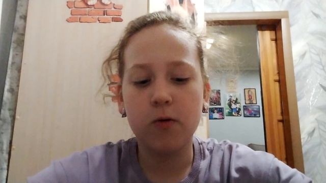 собираюсь на рыбалку