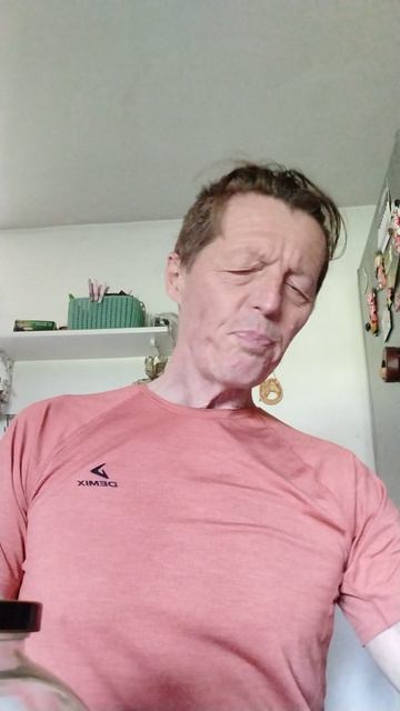 VID_20260603_081432.mp4 слава Путину