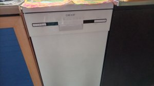 03-06-2026Подарок от дочери!