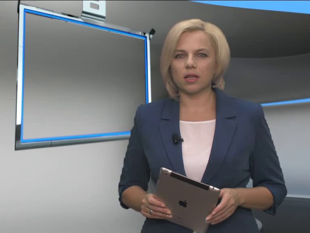 Должникам отключают свет. Ё-жилье ТРК Истоки смотреть онлайн