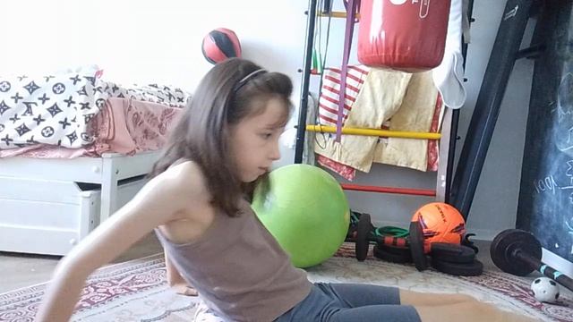 продолжение смотреть онлайн