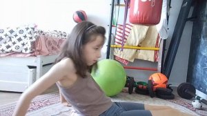 продолжение