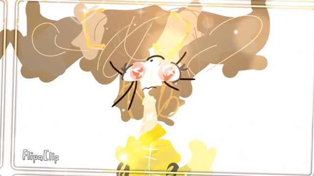 я забыла как её звали😔🤟 смотреть онлайн