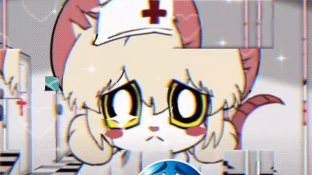 хехе﹥:3 смотреть онлайн