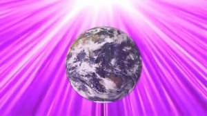 Decree 5.02 (x60) by Elizabeth Clare Prophet #violetflame #saintgermain