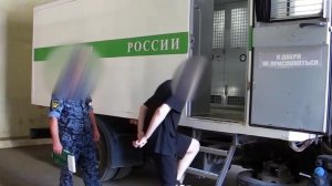 В Волгограде задержан мошенник, который обманывал семьи участников спецоперации.