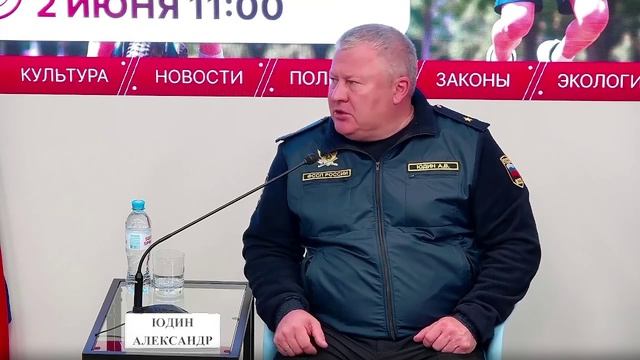 Более 0,5 млрд рублей алиментов взыскали нижегородские судебные приставы за 5 месяцев 2026 года смотреть онлайн