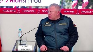 Более 0,5 млрд рублей алиментов взыскали нижегородские судебные приставы за 5 месяцев 2026 года