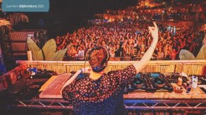 Simon Doty @ Splendor | Anjunadeep Explorations 2023