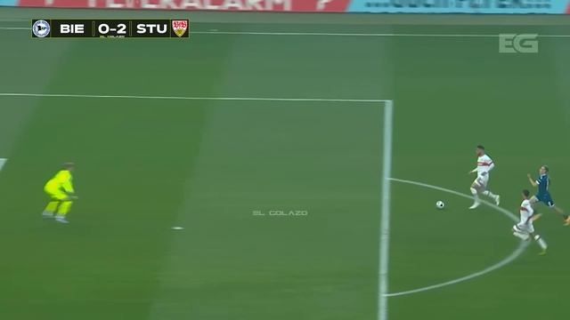 Команды, которые прервали трофейную засуху в 2025 ⚽🏆