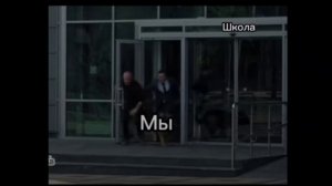 КААААААААНИИИИИИИИИКУУУУУУУУУУУУЛЫЫЫЫЫЫЫЫЫЫЫ