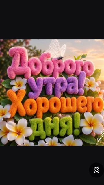 1000000330.mp4 смотреть онлайн
