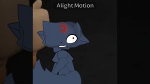 (🐺🌛)~у меня нови моделько🤟😜