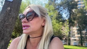 Марина Иванова- На Встречу К Миле- Зубы Турции под Ключ