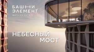 Когда появится самый ожидаемый мост Петербурга