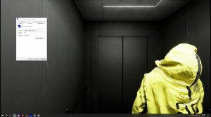 Играю в Backrooms Escape Together  (часть 1)