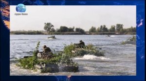 Сводка СВО на утро 3 июня. Смертельный приказ в ВСУ и эвакуация Харькова