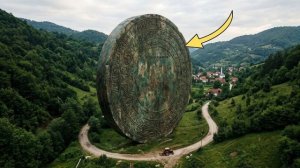 6 Мест, Куда ЗАПРЕЩЁН ДОСТУП Даже Правительствам
